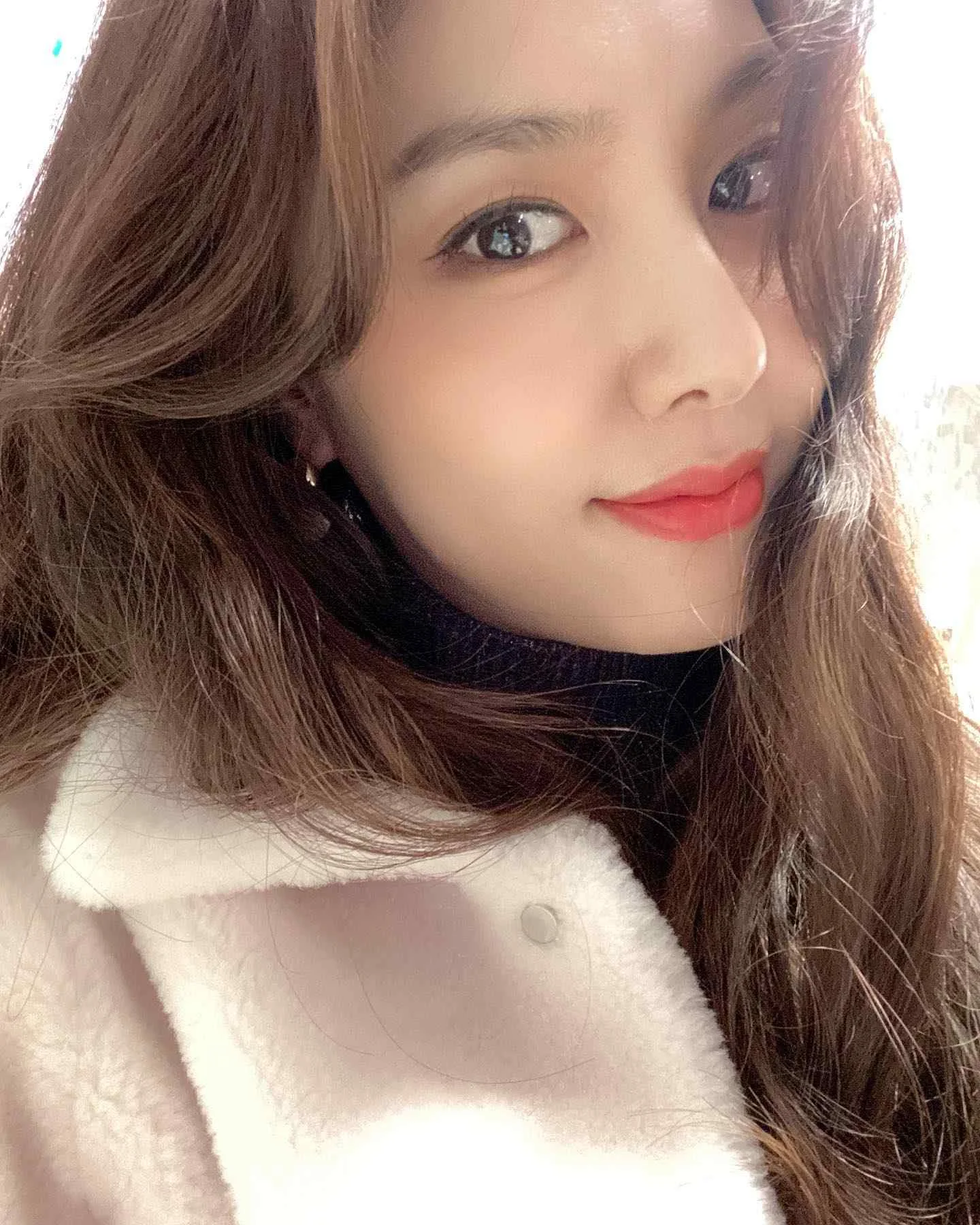 Seo Ji Hye - seo-ji-hye-hot-29.webp
